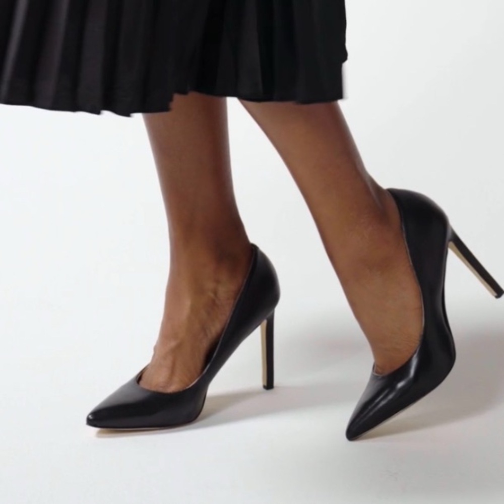 Nine West Heels